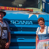 LÃ¤ndle Truck Show #truckpi... - LÃ¤ndle Truck Show 2019, #t...