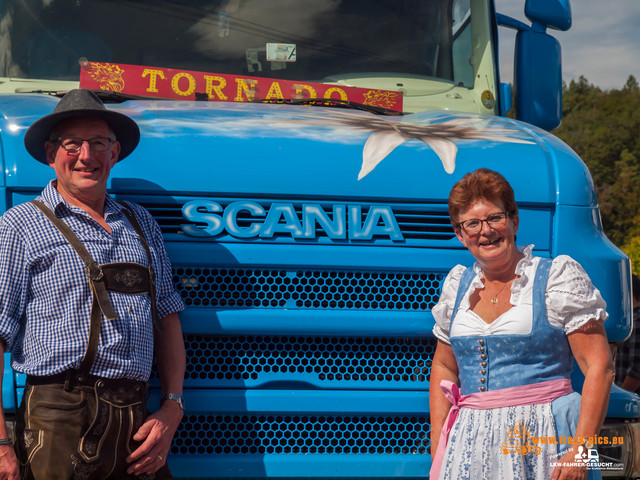 LÃ¤ndle Truck Show #truckpicsfamily, www LÃ¤ndle Truck Show 2019, #truckpicsfamily, www.truck-pics.eu, Truckshow