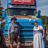 LÃ¤ndle Truck Show #truckpi... - LÃ¤ndle Truck Show 2019, #t...