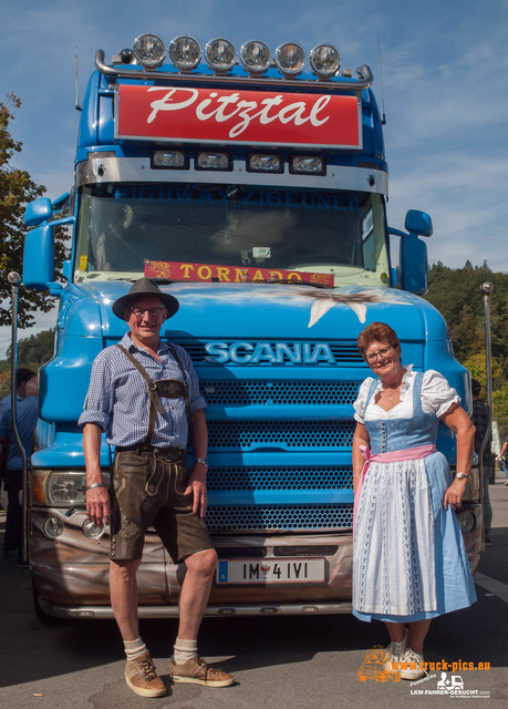 LÃ¤ndle Truck Show #truckpicsfamily, www LÃ¤ndle Truck Show 2019, #truckpicsfamily, www.truck-pics.eu, Truckshow