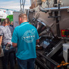 LÃ¤ndle Truck Show #truckpi... - LÃ¤ndle Truck Show 2019, #t...