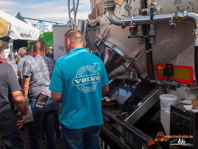 LÃ¤ndle Truck Show #truckpicsfamily, www LÃ¤ndle Truck Show 2019, #truckpicsfamily, www.truck-pics.eu, Truckshow