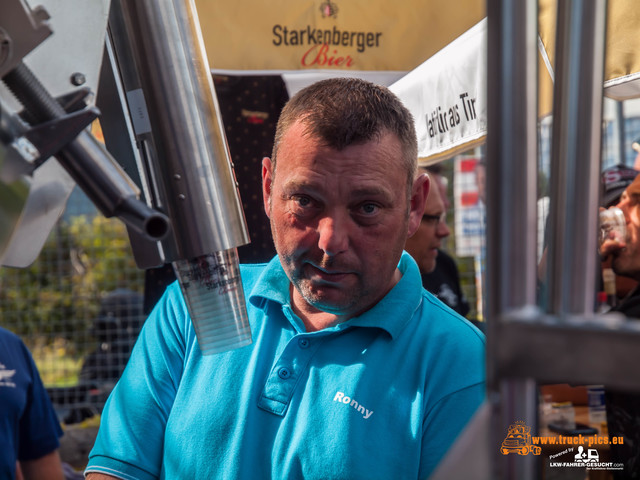 LÃ¤ndle Truck Show #truckpicsfamily, www LÃ¤ndle Truck Show 2019, #truckpicsfamily, www.truck-pics.eu, Truckshow