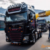 LÃ¤ndle Truck Show #truckpi... - LÃ¤ndle Truck Show 2019, #t...