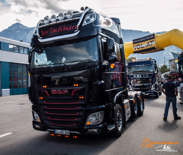 LÃ¤ndle Truck Show #truckpicsfamily, www LÃ¤ndle Truck Show 2019, #truckpicsfamily, www.truck-pics.eu, Truckshow