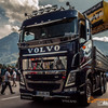 LÃ¤ndle Truck Show #truckpi... - LÃ¤ndle Truck Show 2019, #t...