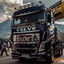 LÃ¤ndle Truck Show #truckpi... - LÃ¤ndle Truck Show 2019, #truckpicsfamily, www.truck-pics.eu, Truckshow