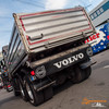 LÃ¤ndle Truck Show #truckpi... - LÃ¤ndle Truck Show 2019, #t...