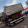 LÃ¤ndle Truck Show #truckpi... - LÃ¤ndle Truck Show 2019, #t...