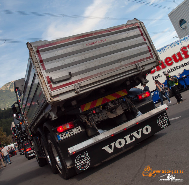 LÃ¤ndle Truck Show #truckpicsfamily, www LÃ¤ndle Truck Show 2019, #truckpicsfamily, www.truck-pics.eu, Truckshow