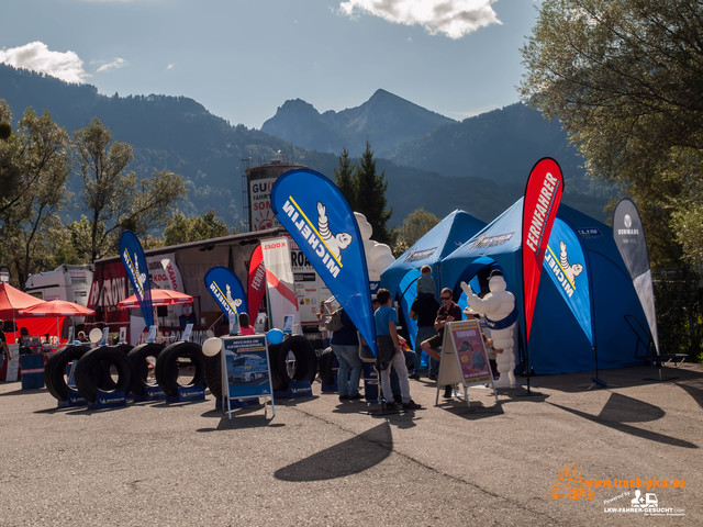 LÃ¤ndle Truck Show #truckpicsfamily, www LÃ¤ndle Truck Show 2019, #truckpicsfamily, www.truck-pics.eu, Truckshow