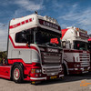 LÃ¤ndle Truck Show #truckpi... - LÃ¤ndle Truck Show 2019, #t...