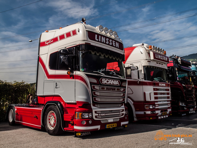 LÃ¤ndle Truck Show #truckpicsfamily, www LÃ¤ndle Truck Show 2019, #truckpicsfamily, www.truck-pics.eu, Truckshow