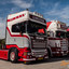 LÃ¤ndle Truck Show #truckpi... - LÃ¤ndle Truck Show 2019, #truckpicsfamily, www.truck-pics.eu, Truckshow