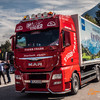 LÃ¤ndle Truck Show #truckpi... - LÃ¤ndle Truck Show 2019, #t...