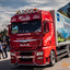 LÃ¤ndle Truck Show #truckpi... - LÃ¤ndle Truck Show 2019, #truckpicsfamily, www.truck-pics.eu, Truckshow