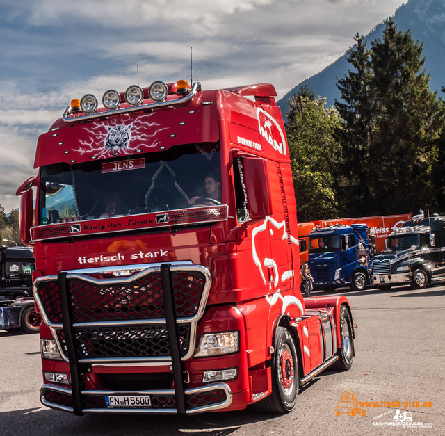 LÃ¤ndle Truck Show #truckpicsfamily, www LÃ¤ndle Truck Show 2019, #truckpicsfamily, www.truck-pics.eu, Truckshow