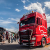 LÃ¤ndle Truck Show #truckpi... - LÃ¤ndle Truck Show 2019, #t...