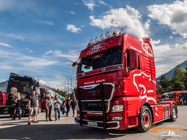 LÃ¤ndle Truck Show #truckpicsfamily, www LÃ¤ndle Truck Show 2019, #truckpicsfamily, www.truck-pics.eu, Truckshow