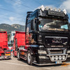 LÃ¤ndle Truck Show #truckpi... - LÃ¤ndle Truck Show 2019, #t...