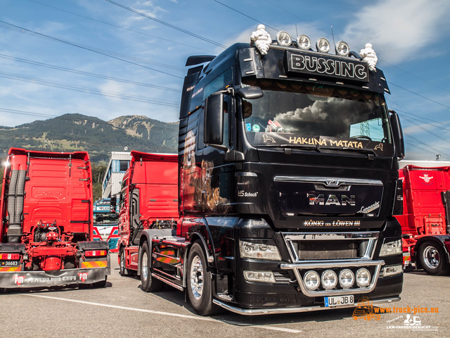 LÃ¤ndle Truck Show #truckpicsfamily, www LÃ¤ndle Truck Show 2019, #truckpicsfamily, www.truck-pics.eu, Truckshow