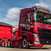 LÃ¤ndle Truck Show #truckpi... - LÃ¤ndle Truck Show 2019, #t...