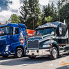 LÃ¤ndle Truck Show #truckpi... - LÃ¤ndle Truck Show 2019, #t...