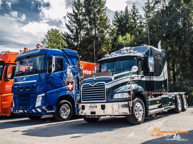 LÃ¤ndle Truck Show #truckpicsfamily, www LÃ¤ndle Truck Show 2019, #truckpicsfamily, www.truck-pics.eu, Truckshow