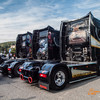 LÃ¤ndle Truck Show #truckpi... - LÃ¤ndle Truck Show 2019, #t...