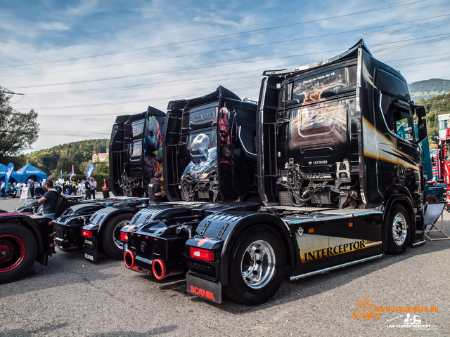 LÃ¤ndle Truck Show #truckpicsfamily, www LÃ¤ndle Truck Show 2019, #truckpicsfamily, www.truck-pics.eu, Truckshow