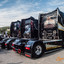 LÃ¤ndle Truck Show #truckpi... - LÃ¤ndle Truck Show 2019, #truckpicsfamily, www.truck-pics.eu, Truckshow