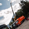 LÃ¤ndle Truck Show #truckpi... - LÃ¤ndle Truck Show 2019, #t...