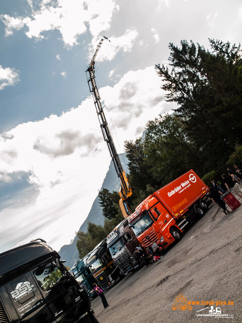 LÃ¤ndle Truck Show #truckpicsfamily, www LÃ¤ndle Truck Show 2019, #truckpicsfamily, www.truck-pics.eu, Truckshow