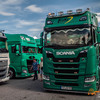 LÃ¤ndle Truck Show #truckpi... - LÃ¤ndle Truck Show 2019, #t...