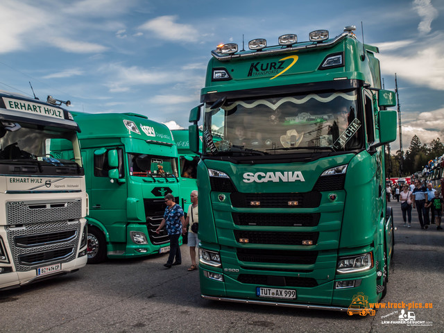 LÃ¤ndle Truck Show #truckpicsfamily, www LÃ¤ndle Truck Show 2019, #truckpicsfamily, www.truck-pics.eu, Truckshow