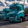 LÃ¤ndle Truck Show #truckpi... - LÃ¤ndle Truck Show 2019, #t...