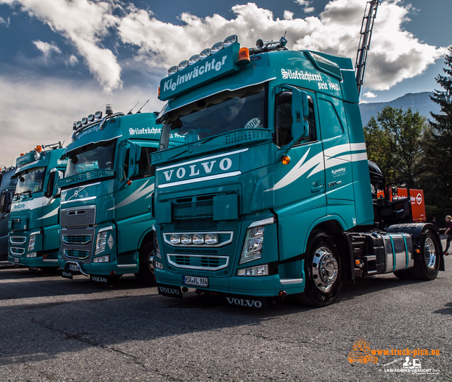 LÃ¤ndle Truck Show #truckpicsfamily, www LÃ¤ndle Truck Show 2019, #truckpicsfamily, www.truck-pics.eu, Truckshow