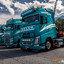 LÃ¤ndle Truck Show #truckpi... - LÃ¤ndle Truck Show 2019, #truckpicsfamily, www.truck-pics.eu, Truckshow