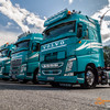 LÃ¤ndle Truck Show #truckpi... - LÃ¤ndle Truck Show 2019, #t...