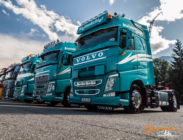 LÃ¤ndle Truck Show #truckpicsfamily, www LÃ¤ndle Truck Show 2019, #truckpicsfamily, www.truck-pics.eu, Truckshow