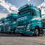 LÃ¤ndle Truck Show #truckpi... - LÃ¤ndle Truck Show 2019, #truckpicsfamily, www.truck-pics.eu, Truckshow