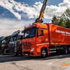 LÃ¤ndle Truck Show #truckpi... - LÃ¤ndle Truck Show 2019, #t...