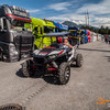 LÃ¤ndle Truck Show #truckpi... - LÃ¤ndle Truck Show 2019, #t...