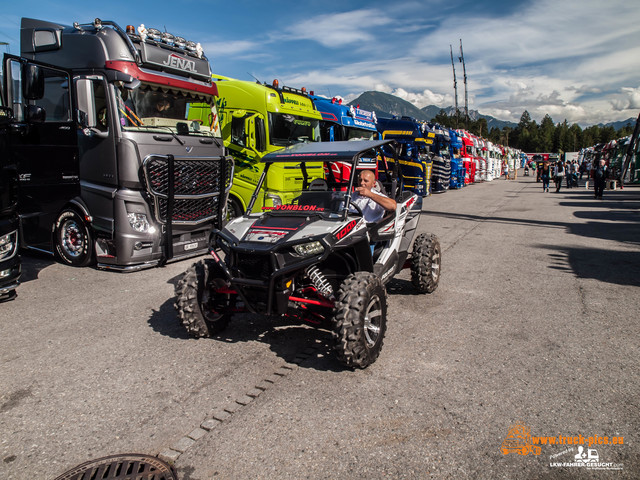 LÃ¤ndle Truck Show #truckpicsfamily, www LÃ¤ndle Truck Show 2019, #truckpicsfamily, www.truck-pics.eu, Truckshow