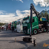 LÃ¤ndle Truck Show #truckpi... - LÃ¤ndle Truck Show 2019, #t...