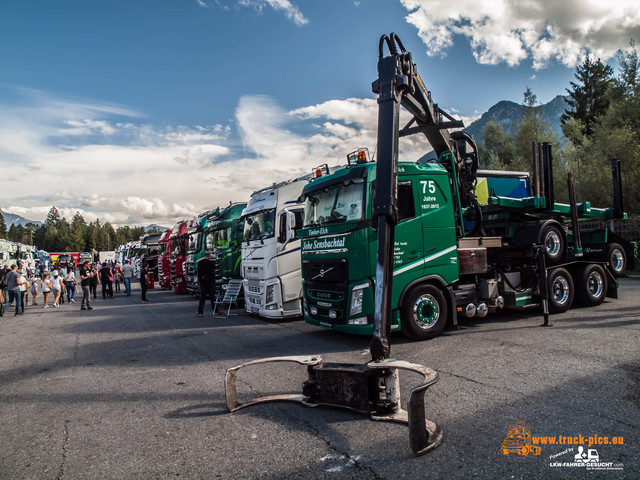 LÃ¤ndle Truck Show #truckpicsfamily, www LÃ¤ndle Truck Show 2019, #truckpicsfamily, www.truck-pics.eu, Truckshow