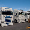 LÃ¤ndle Truck Show #truckpi... - LÃ¤ndle Truck Show 2019, #t...