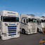 LÃ¤ndle Truck Show #truckpi... - LÃ¤ndle Truck Show 2019, #truckpicsfamily, www.truck-pics.eu, Truckshow