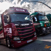 LÃ¤ndle Truck Show #truckpi... - LÃ¤ndle Truck Show 2019, #t...