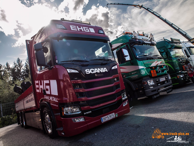 LÃ¤ndle Truck Show #truckpicsfamily, www LÃ¤ndle Truck Show 2019, #truckpicsfamily, www.truck-pics.eu, Truckshow